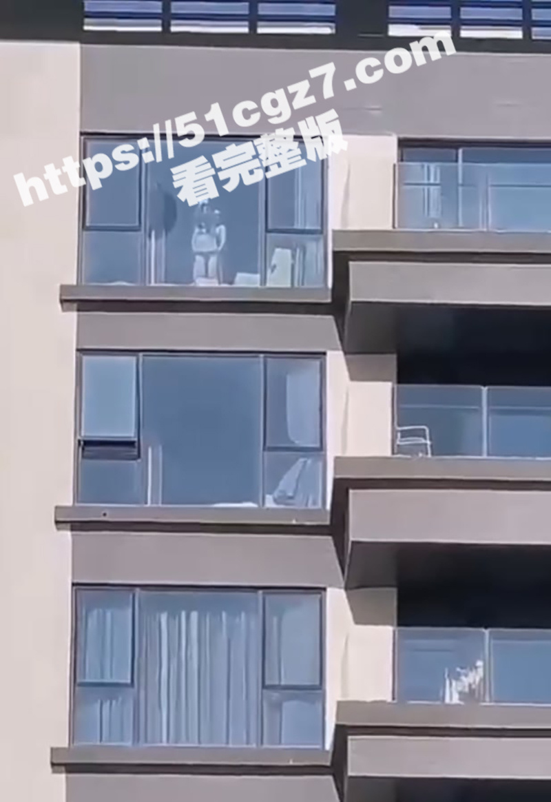 长沙恒大御景小区 情相关图片