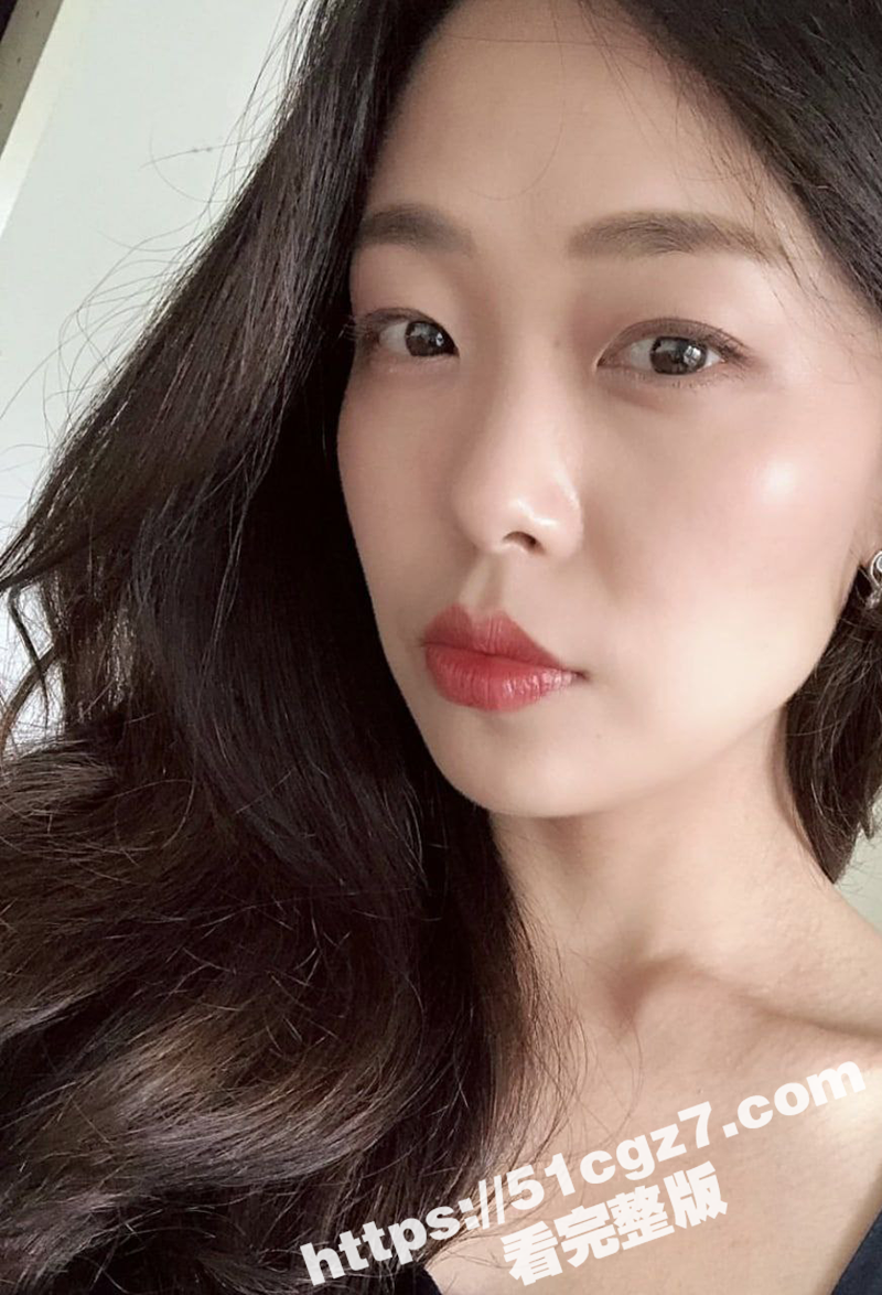 沈阳离异少妇约炮视频相关图片