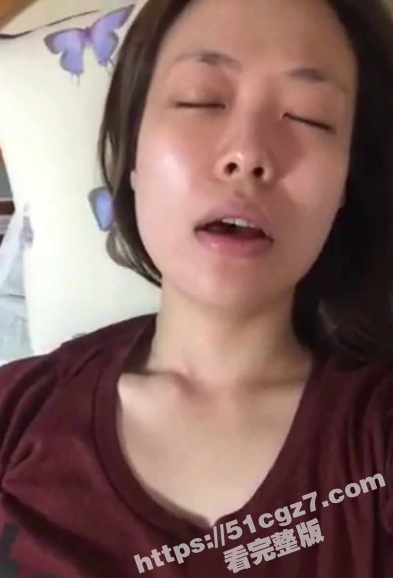 沈阳离异少妇约炮视频相关图片