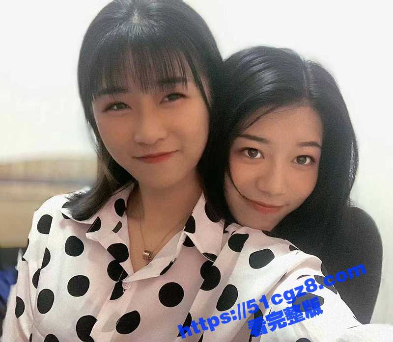 东莞清溪印刷厂清纯厂妹 刘乐瑶 约炮视频被渣男曝光 跪地舔屌 反差巨大令人震惊
