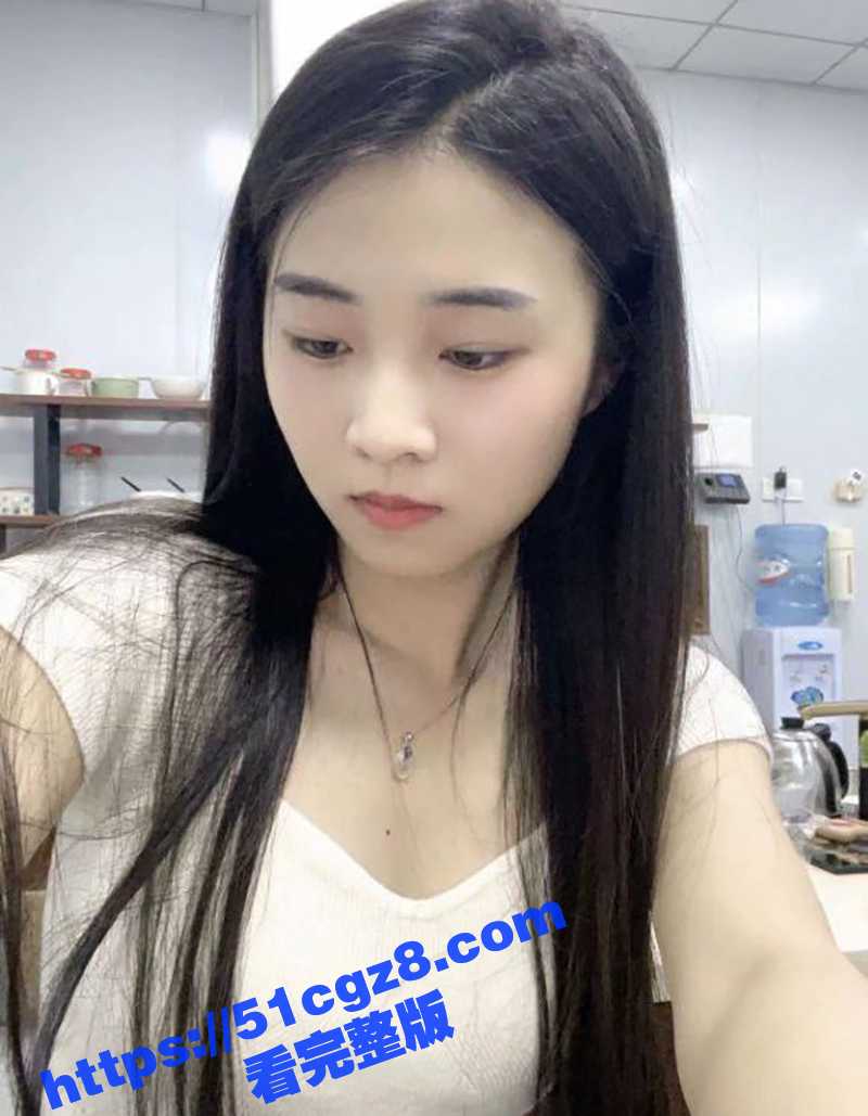 东莞清溪印刷厂清纯厂相关图片