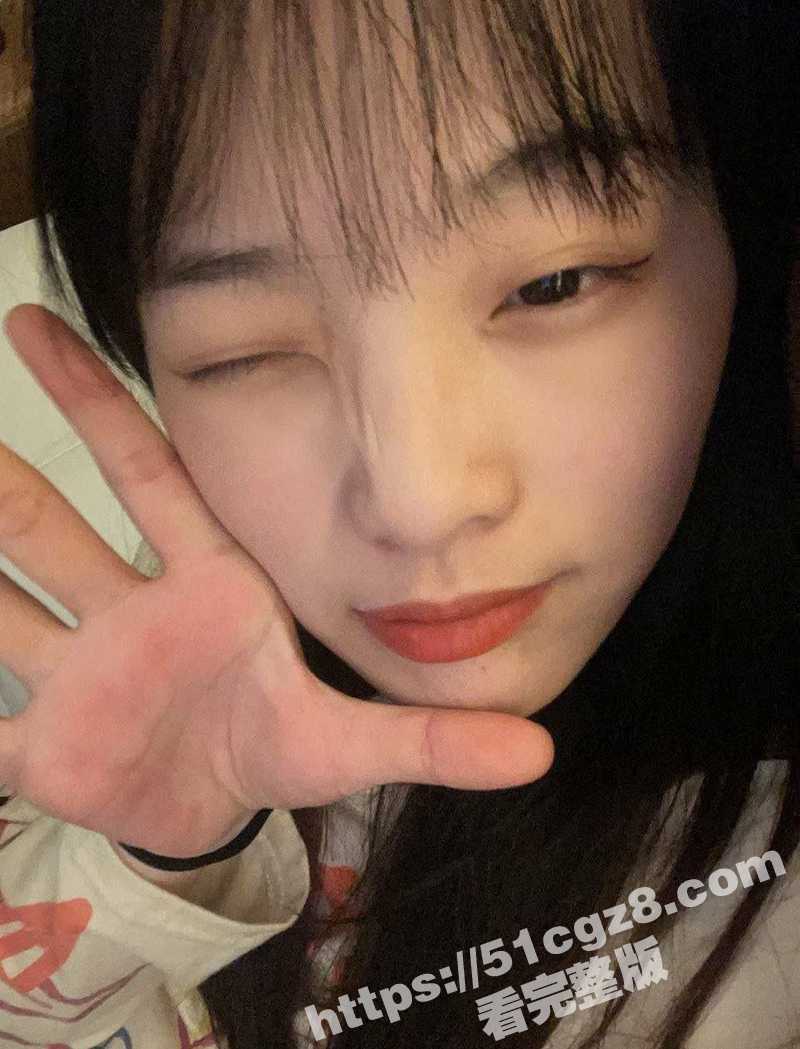 东莞清溪印刷厂清纯厂相关图片