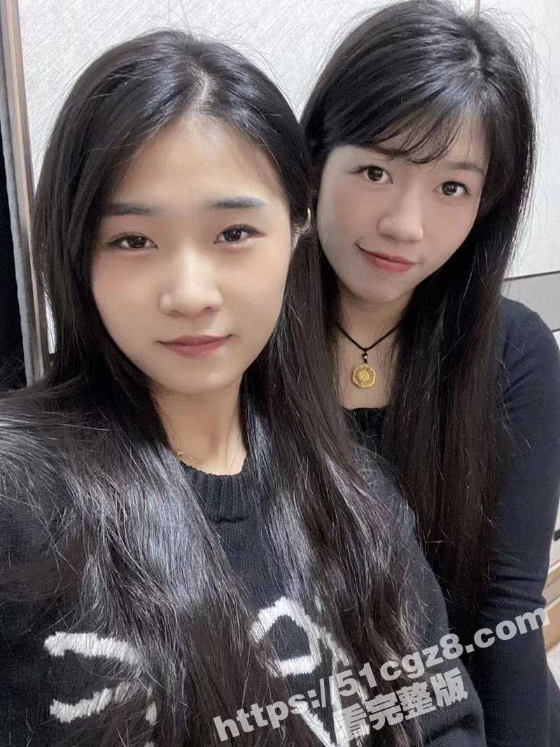东莞清溪印刷厂清纯厂相关图片