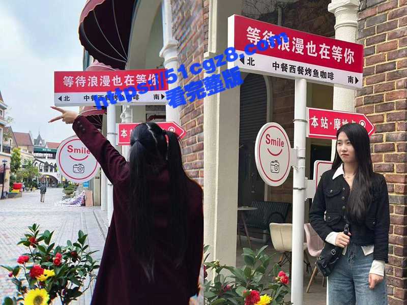 东莞清溪印刷厂清纯厂相关图片