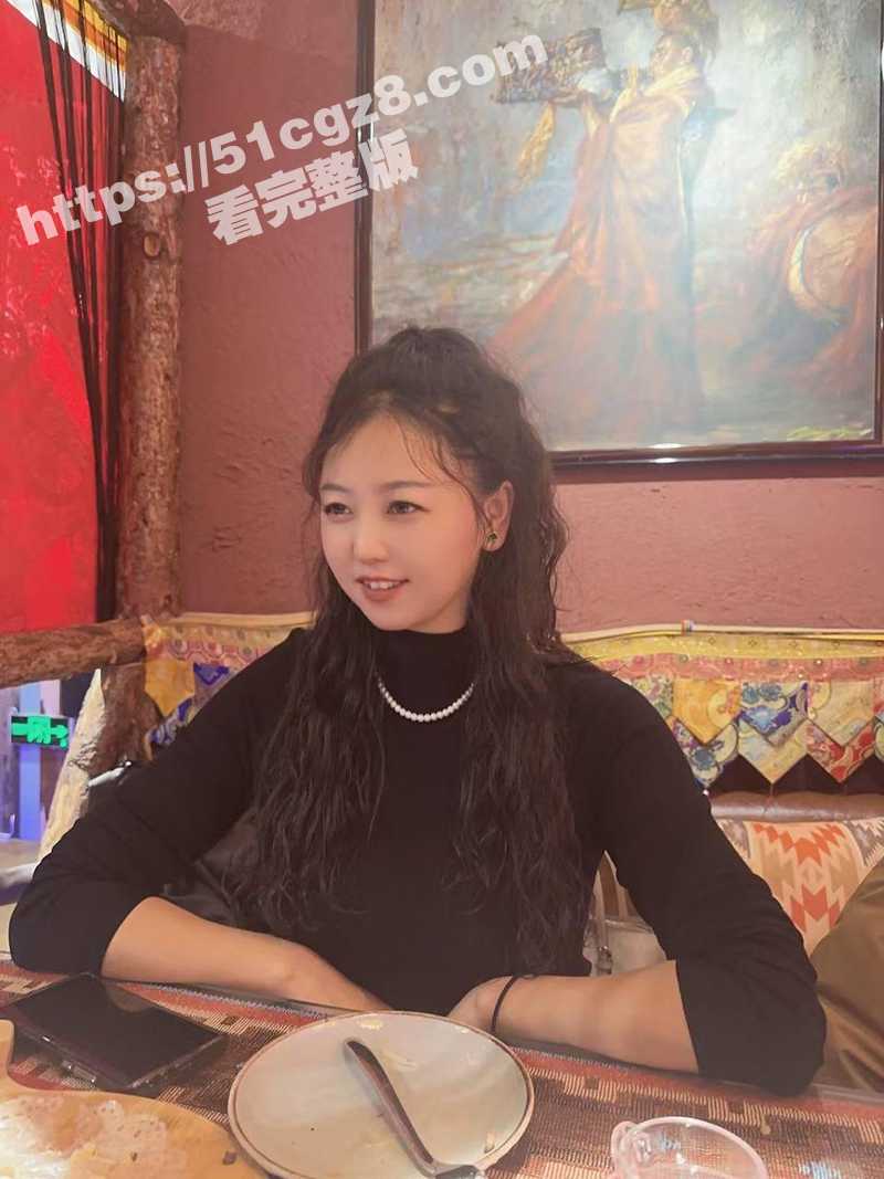 宁夏银川金凤区少年宫乐器老师 黄韵嘉 竟带假屌后入男人 重口味性爱真让人大跌眼镜