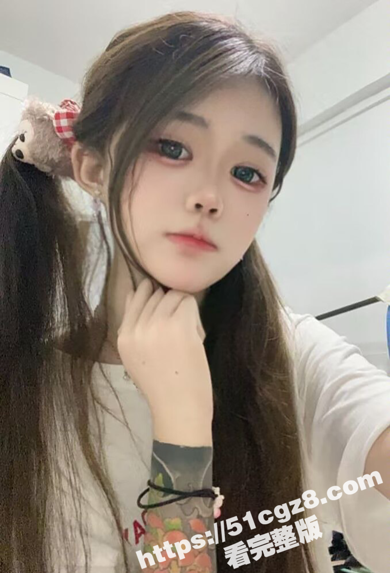 抖音 小悦咩咩 28相关图片