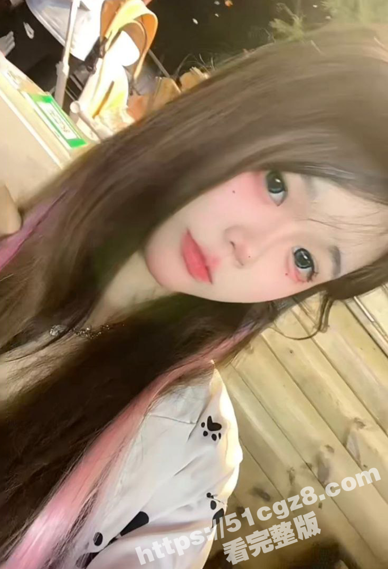 抖音 小悦咩咩 28相关图片
