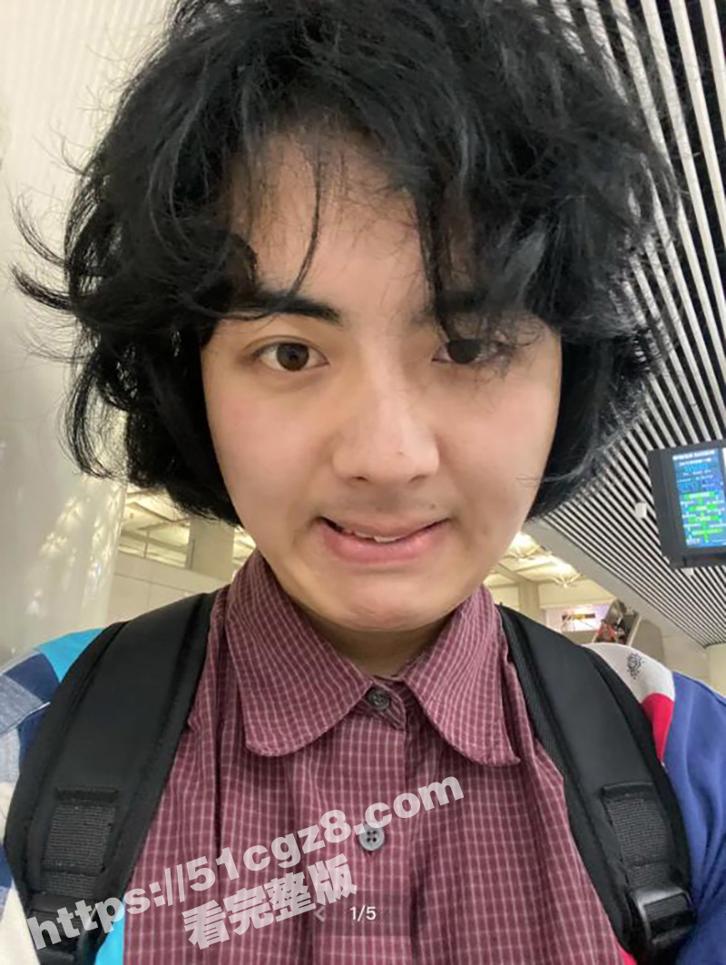 河南摇滚乐队 哥伦比相关图片