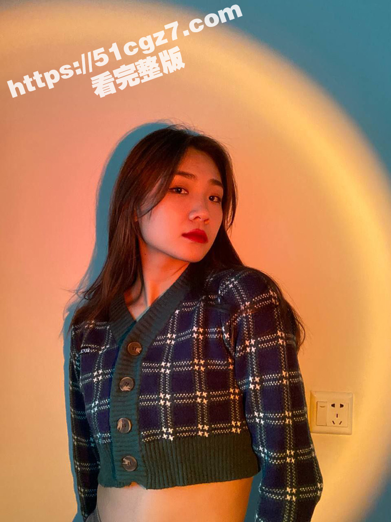 石家庄已婚骚妇 姚晔 被曝光有两个孩子还在外面偷吃 最后干脆抛下老公和孩子跟炮友私奔