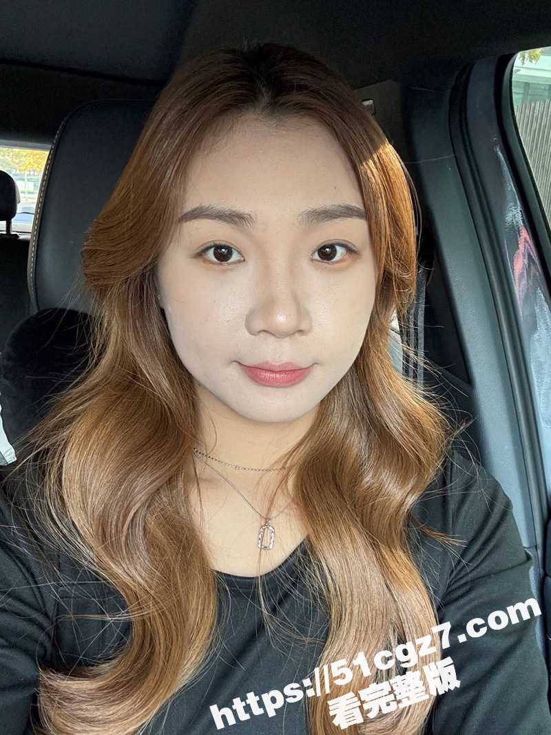石家庄已婚骚妇 姚晔相关图片