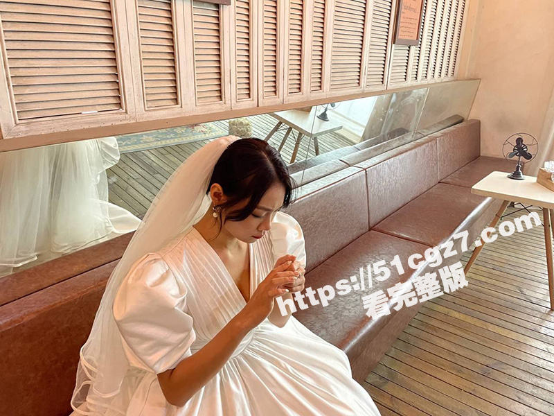 石家庄已婚骚妇 姚晔相关图片