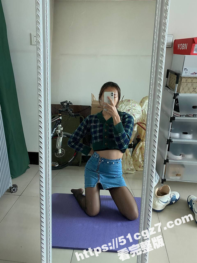 石家庄已婚骚妇 姚晔相关图片
