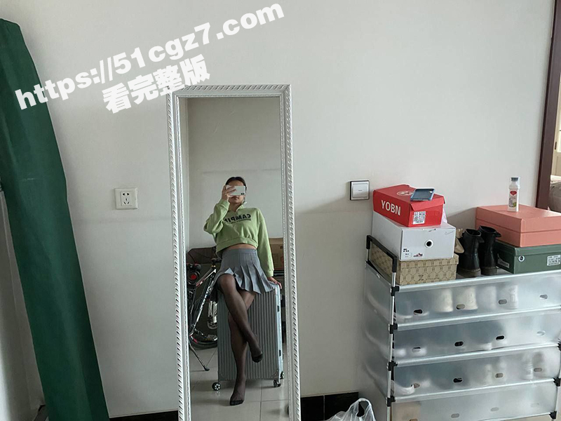 石家庄已婚骚妇 姚晔相关图片