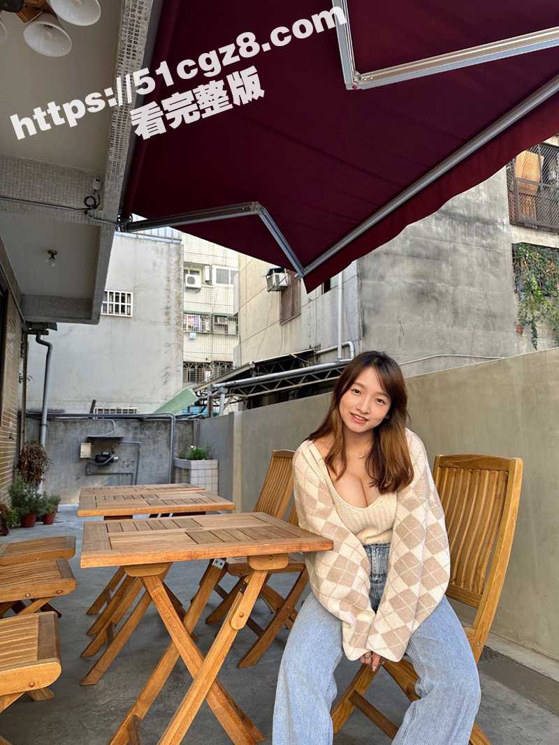 极品巨乳人妻李诗婷 相关图片