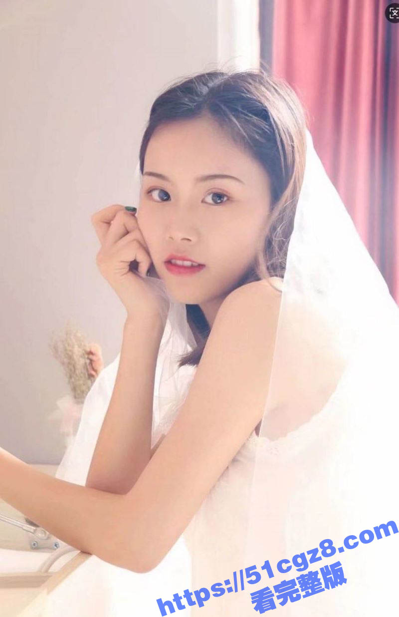 极品淫妻博主 一根象相关图片