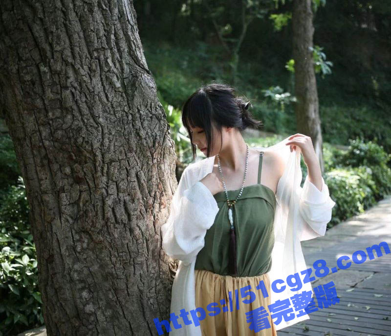 极品淫妻博主 一根象相关图片