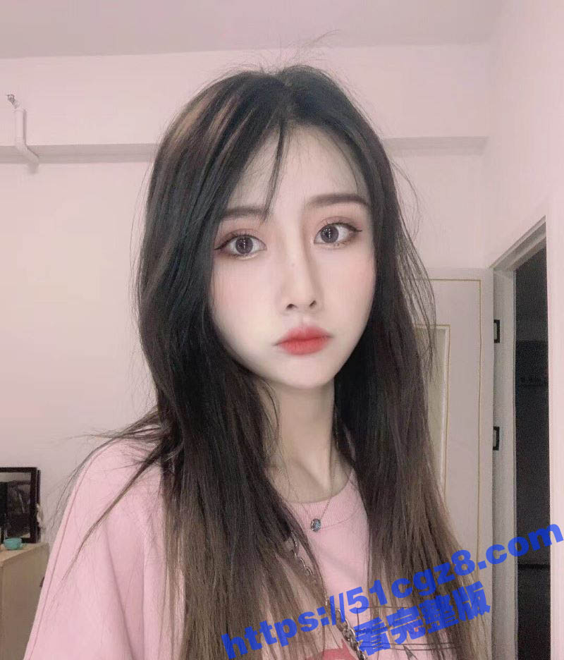 华南师范大学研究生学相关图片