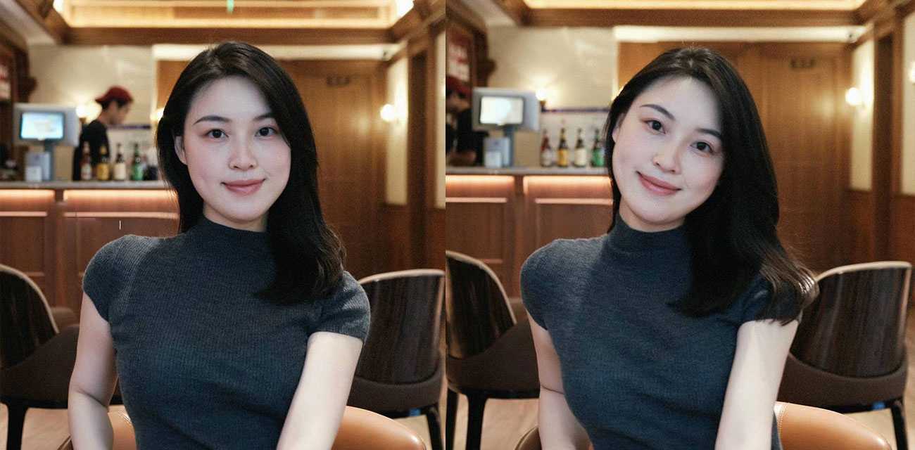 download.jpg