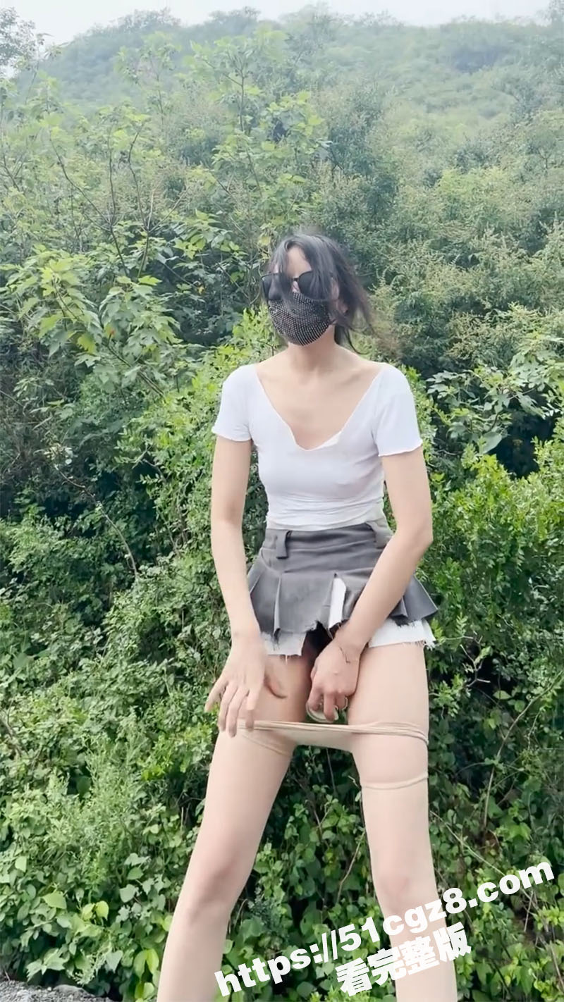 超性感丝袜母狗 极品相关图片