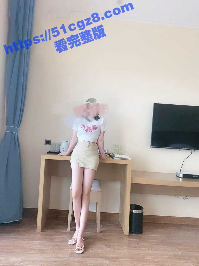 海角大神与兄弟老婆偷情 哺乳期嫂子被无套操弄 一边高潮一边狂喷乳汁！