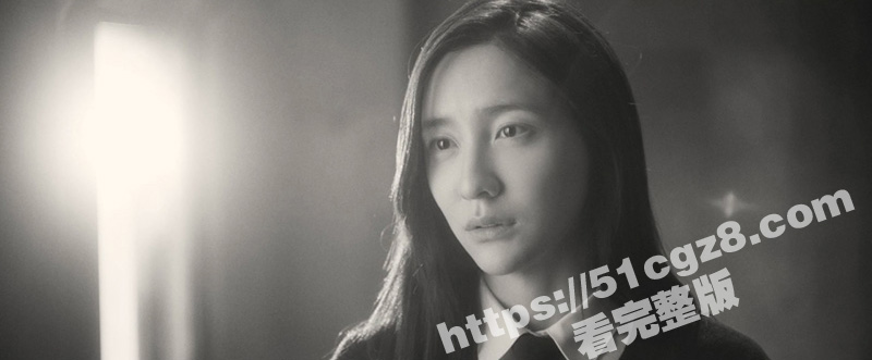 韩国高分三级片《隐藏的面孔》赵茹珍完美嫩奶初现荧幕 51吃瓜免费在线观看完整版！