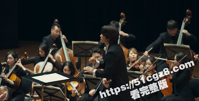 韩国高分三级片《隐藏相关图片