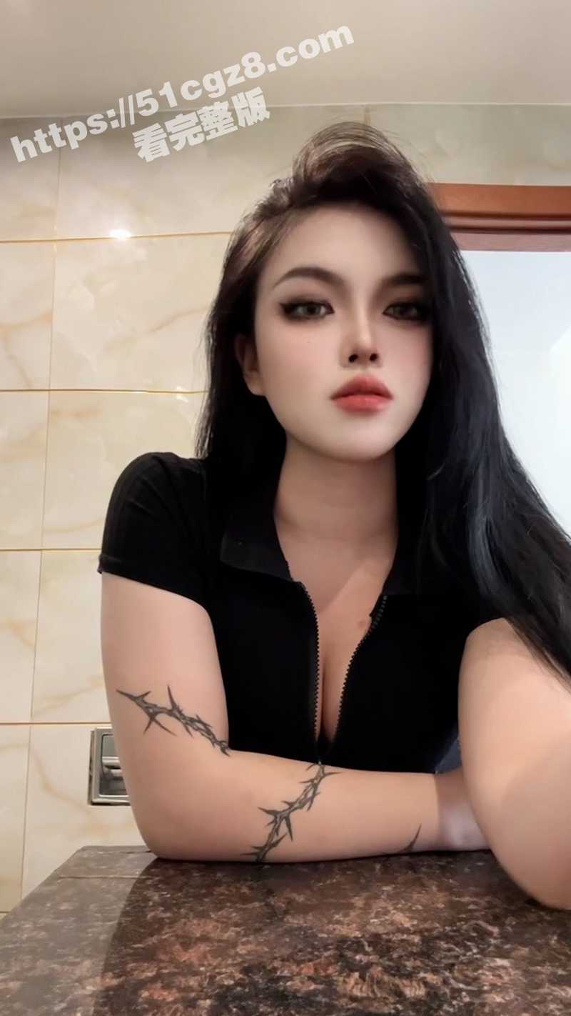广州金媒人相亲机构变约炮温床 数位美女被三名渣男骗炮传染淋病HPV 现已被人肉及聊天记录曝光