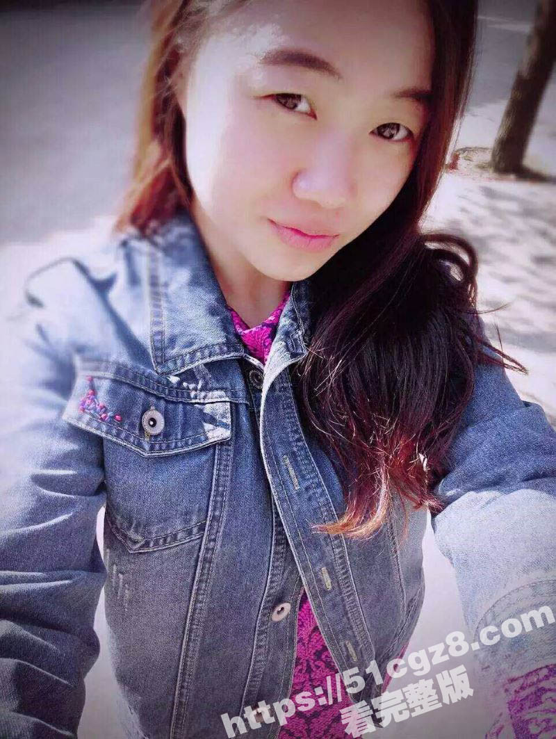 广西乐业县少妇 冉芬相关图片