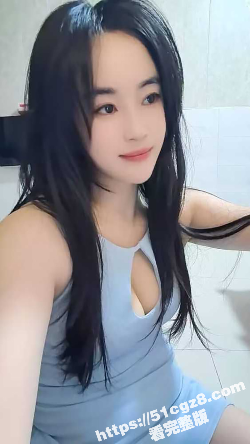 调教大神 SlaveDollAaruna 私宅调教气质美少妇 超刺激性虐日记 看有钱人是怎么玩母狗的