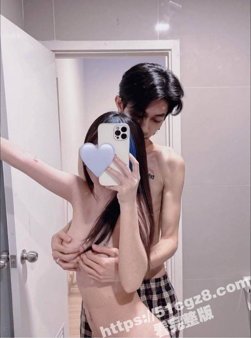 露脸才是王道！万人求相关图片