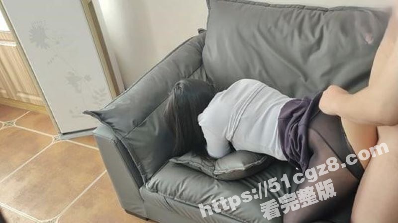 海角乱伦大神 善良的相关图片