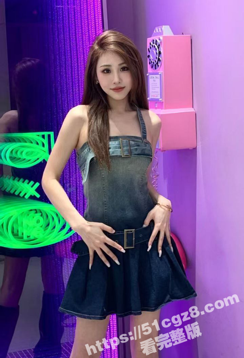 推特九头身反差女神 林茜 超淫荡性爱调教 金主爸爸爆操姐妹花 双飞两洞齐插爽翻天