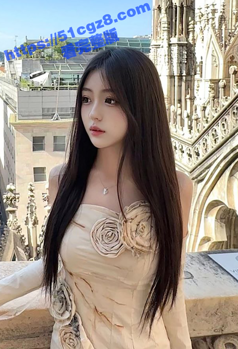 超嫩小仙女 不小心喷相关图片