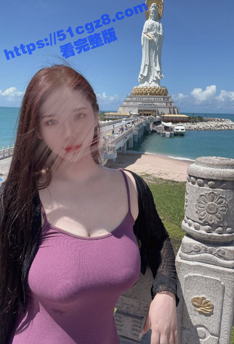 推特绝美人妻沦为富二代精盆 气质女神被花式调教内射舔肛吞尿花 穿开裆黑丝被后入反差感超强