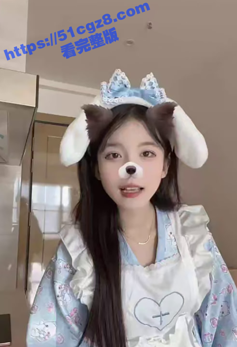 兄妹乱伦实录 极品嫩相关图片