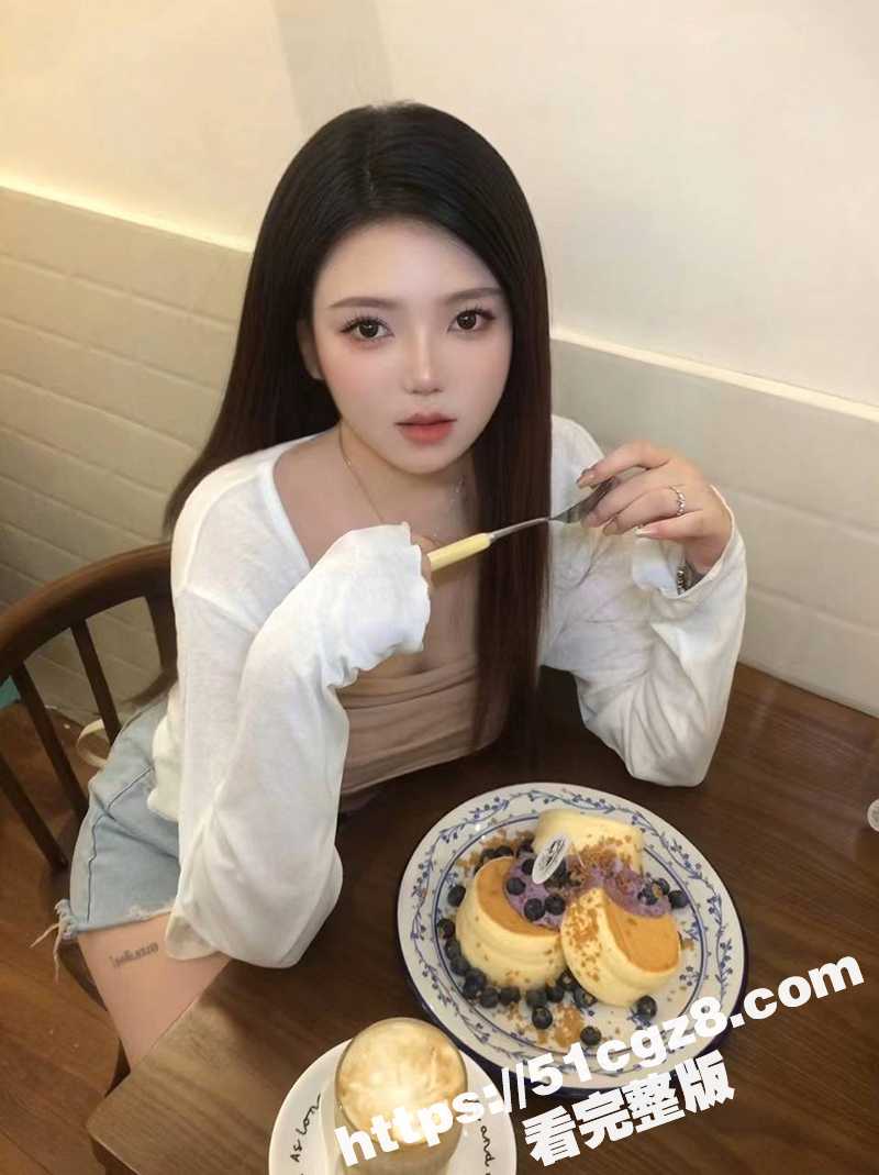 海角乱伦大神 少年玩相关图片