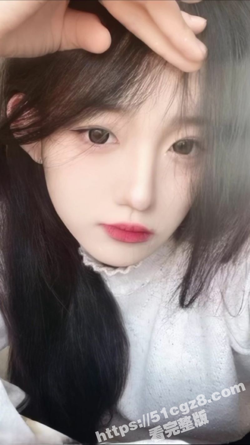 迷奸大神MJ最新作品 下药迷奸女友极品闺蜜 超级清纯的美少女 被男主迷奸后内射！