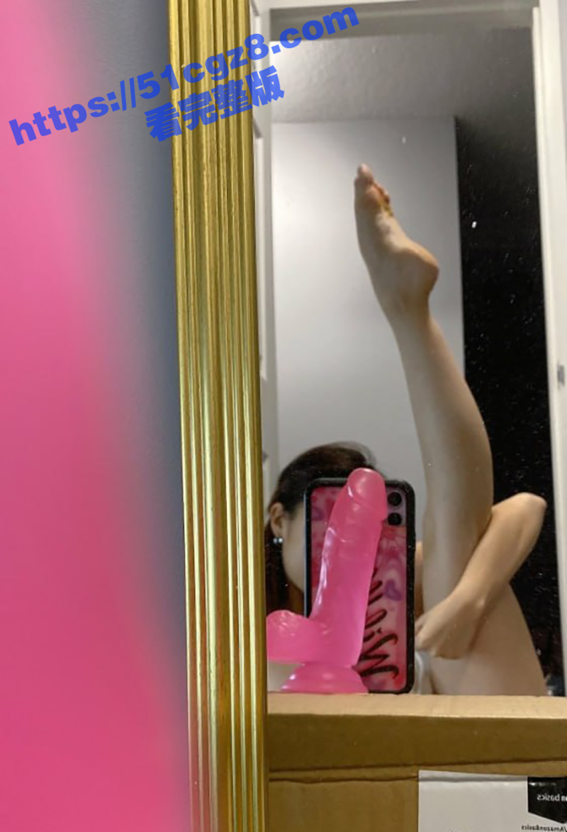 名校舞蹈系校花沦为性相关图片