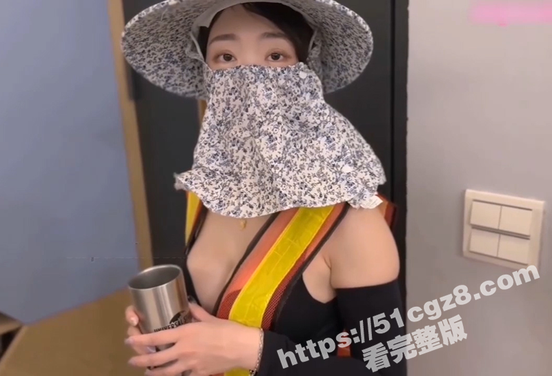 亚洲美臀天后艾莉剧情相关图片