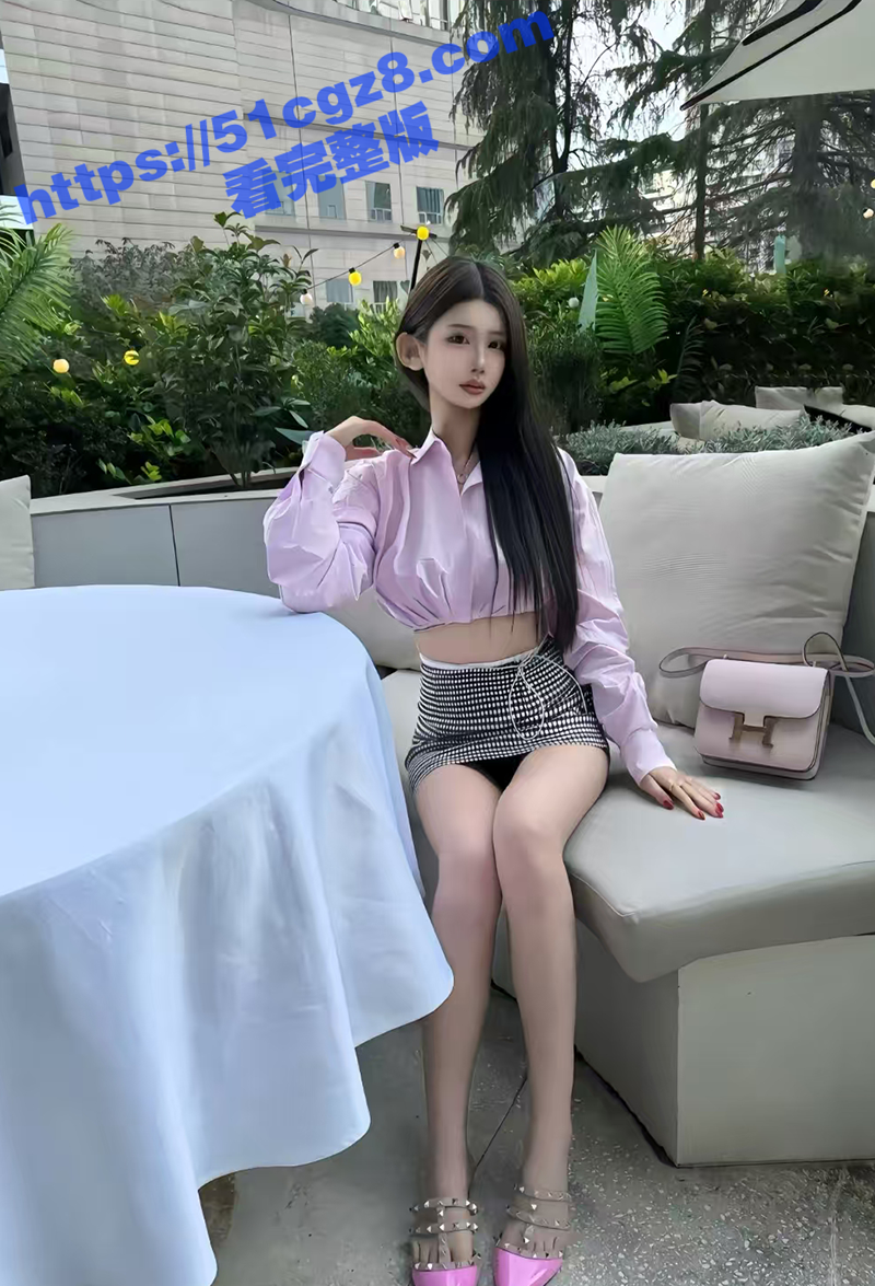 快手网红 倩倩耶 顶相关图片