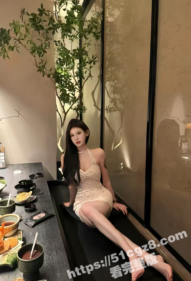 快手网红 倩倩耶 顶相关图片