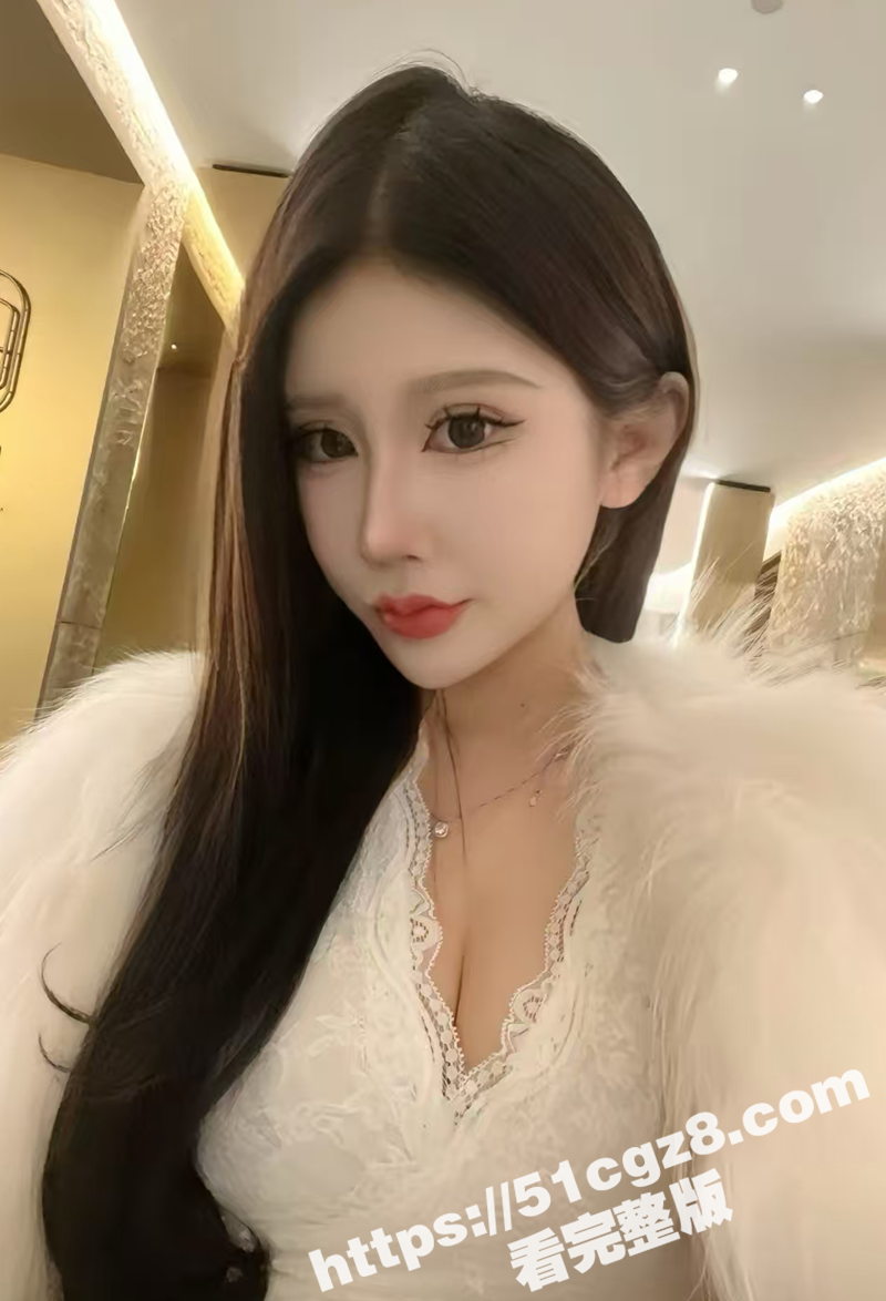 快手网红 倩倩耶 顶相关图片