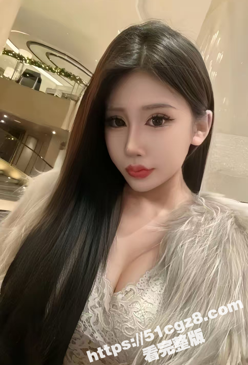 快手网红 倩倩耶 顶相关图片