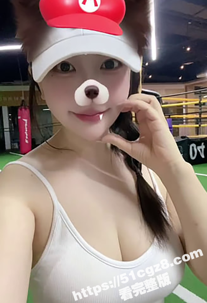 杭州摄影师 ICFU相关图片