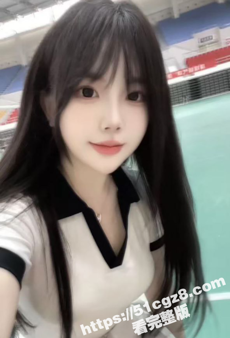 杭州摄影师 ICFU相关图片