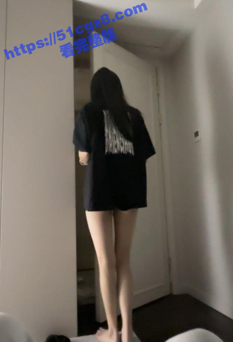 杭州摄影师 ICFU相关图片