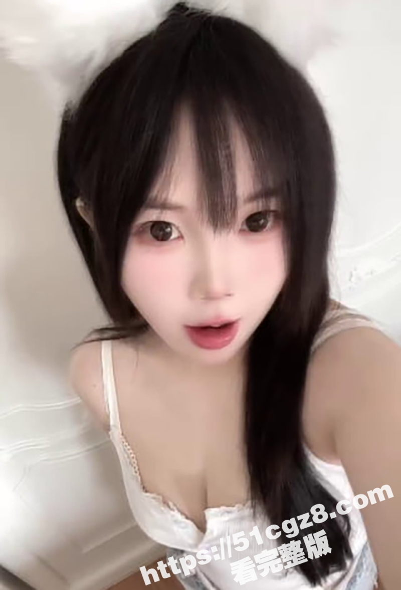 杭州摄影师 ICFUAN 与顶级身材的御姐模特性爱视图流出 高冷女神化作淫骚母狗 白虎骚穴堪称天然飞机杯！