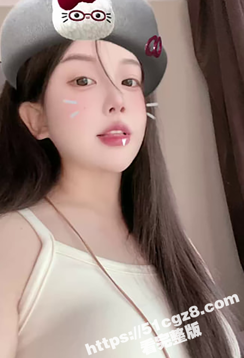 杭州摄影师 ICFU相关图片