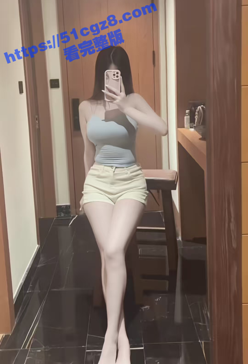 抖音百万粉丝巨乳网红相关图片