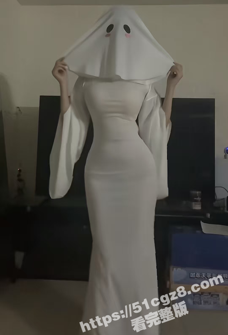 抖音百万粉丝巨乳网红相关图片
